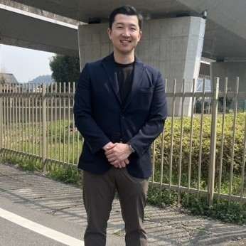 株式会社ロープアクセス 首藤様