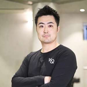 株式会社SSL 船木様