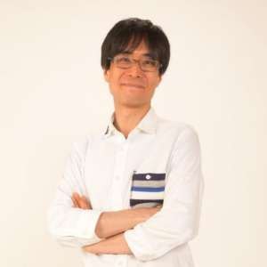 ポルトラスティ株式会社 井出様