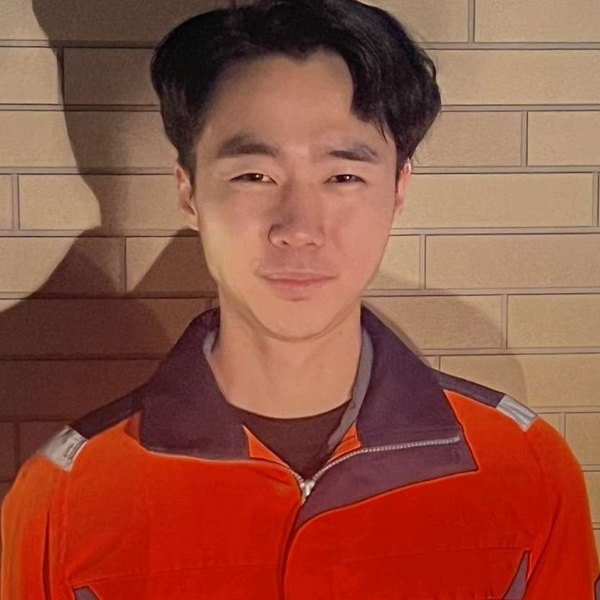 株式会社BLB 石井社長